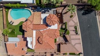 1450 E Royal Palm Rd, Phoenix, AZ 85020