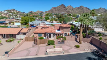 1450 E Royal Palm Rd, Phoenix, AZ 85020