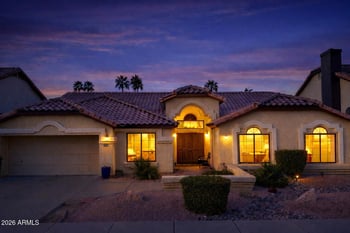 1450 Key Largo Ct, Gilbert, AZ 85233