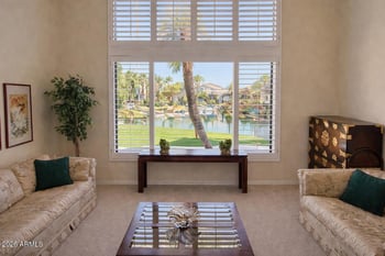 1450 Key Largo Ct, Gilbert, AZ 85233