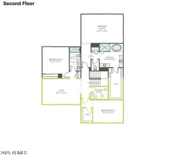 1450 Prescott St, Gilbert, AZ 85298