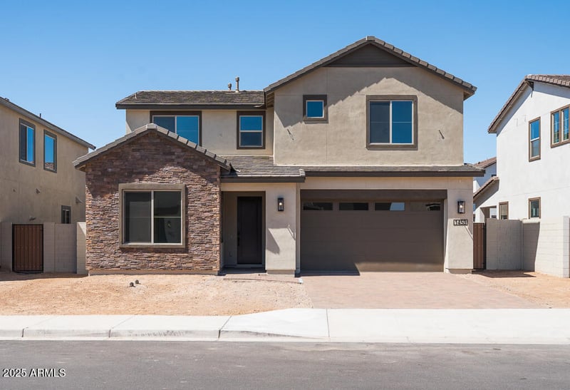 1450 Prescott St, Gilbert, AZ 85298