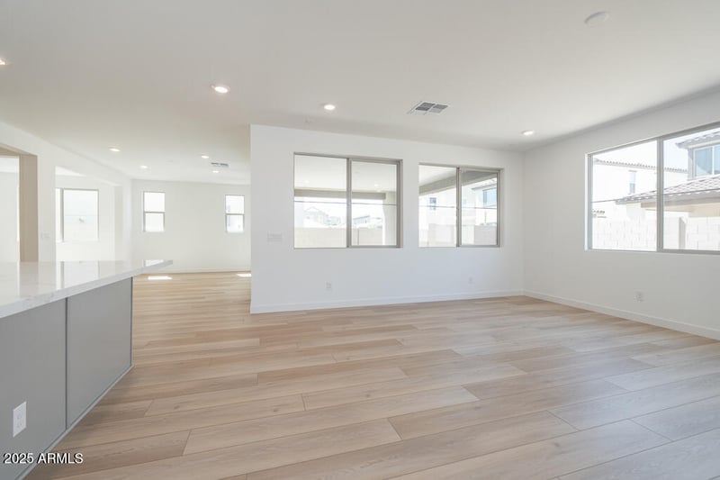 1450 Prescott St, Gilbert, AZ 85298