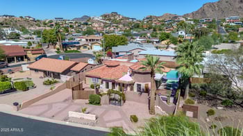 1450 Royal Palm Rd, Phoenix, AZ 85020