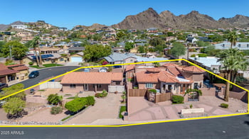 1450 Royal Palm Rd, Phoenix, AZ 85020