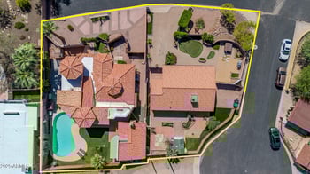 1450 Royal Palm Rd, Phoenix, AZ 85020