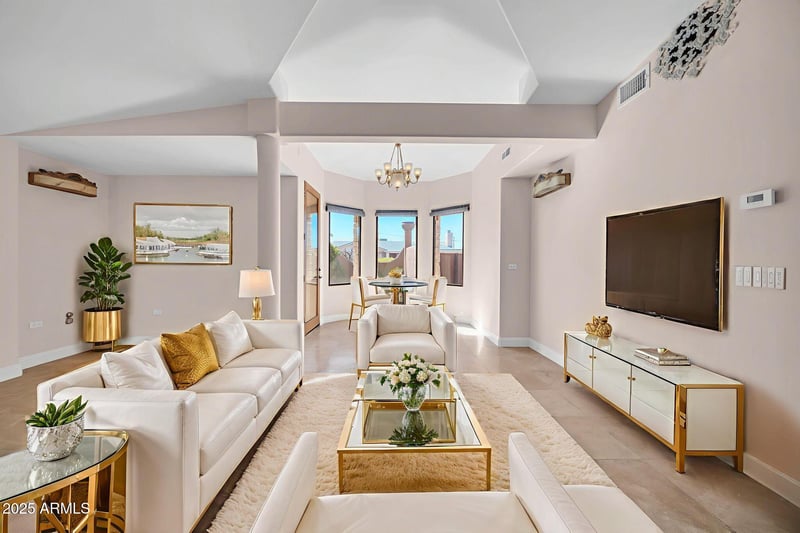 1450 Royal Palm Rd, Phoenix, AZ 85020