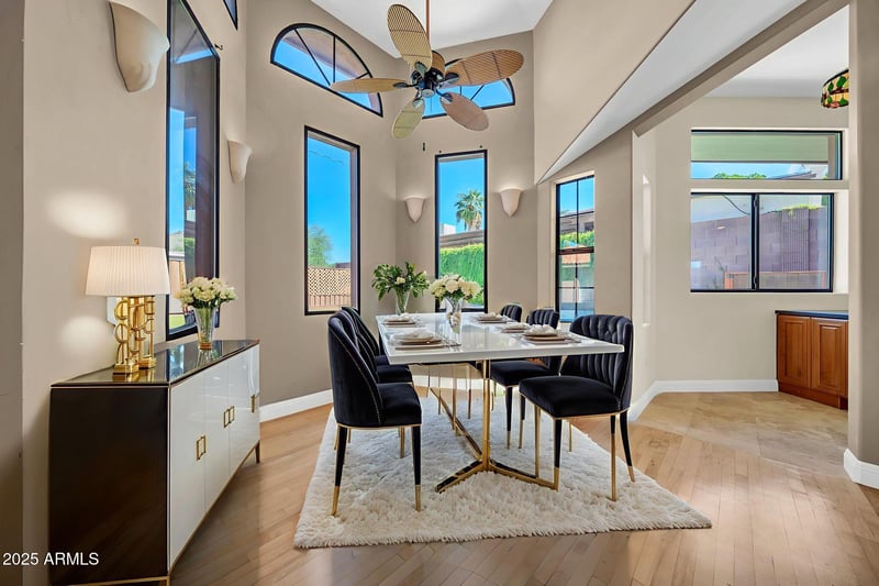 1450 Royal Palm Rd, Phoenix, AZ 85020