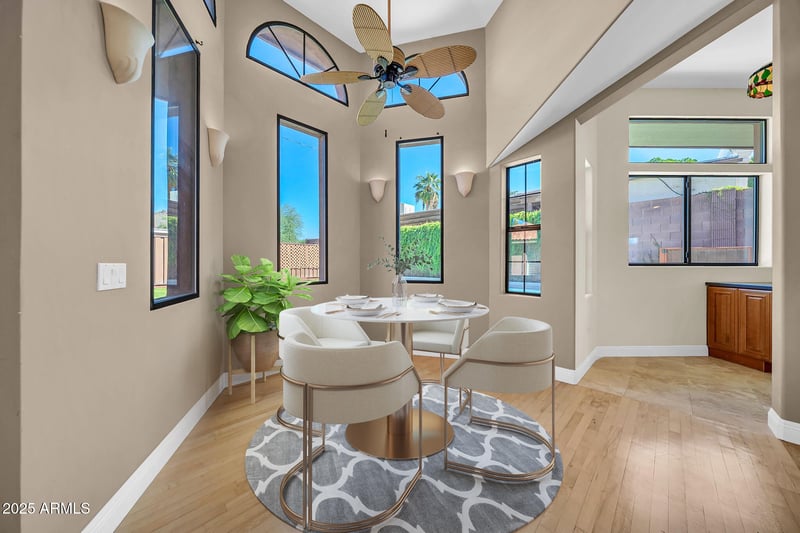 1450 Royal Palm Rd, Phoenix, AZ 85020