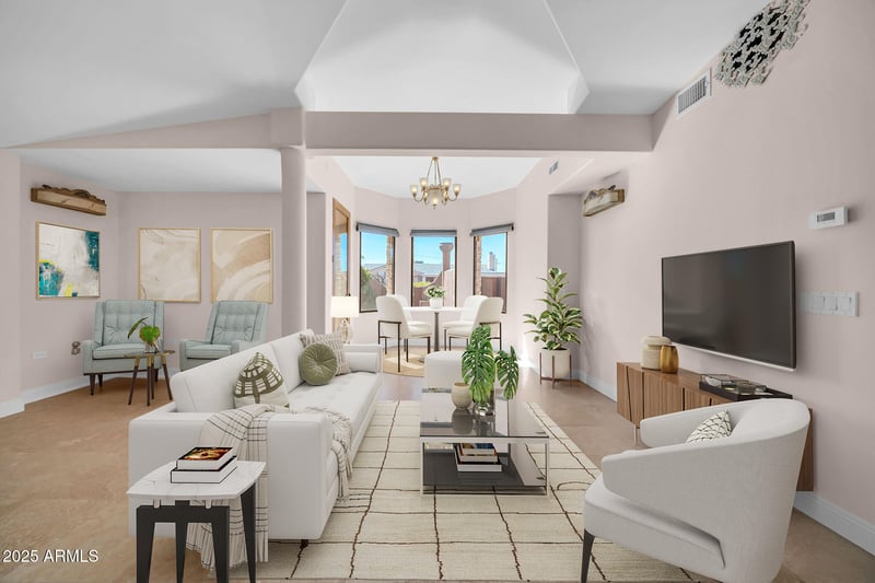 1450 Royal Palm Rd, Phoenix, AZ 85020