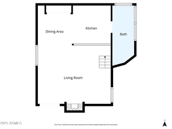 1450 Royal Palm Rd, Phoenix, AZ 85020