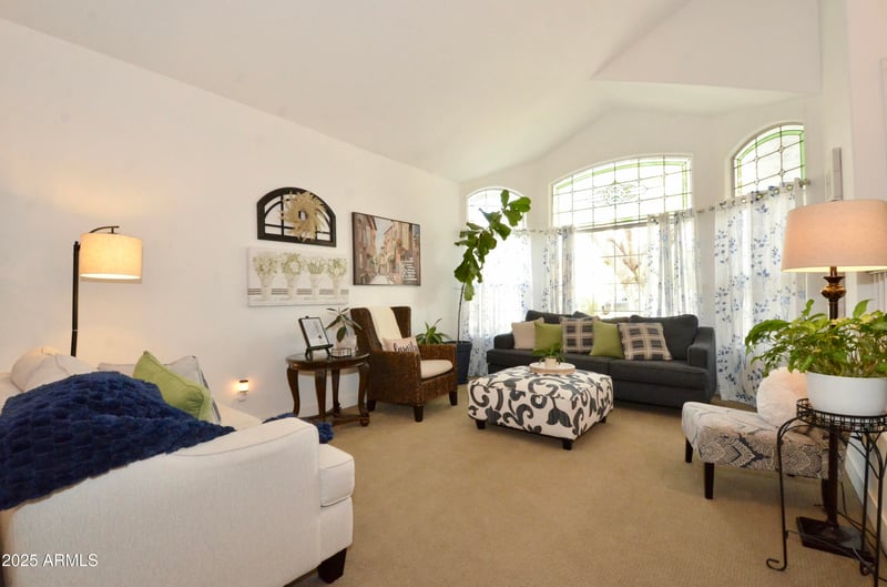 1450 Sailors Way, Gilbert, AZ 85234