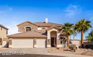 1450 W Bridge St, Phoenix, AZ 85045
