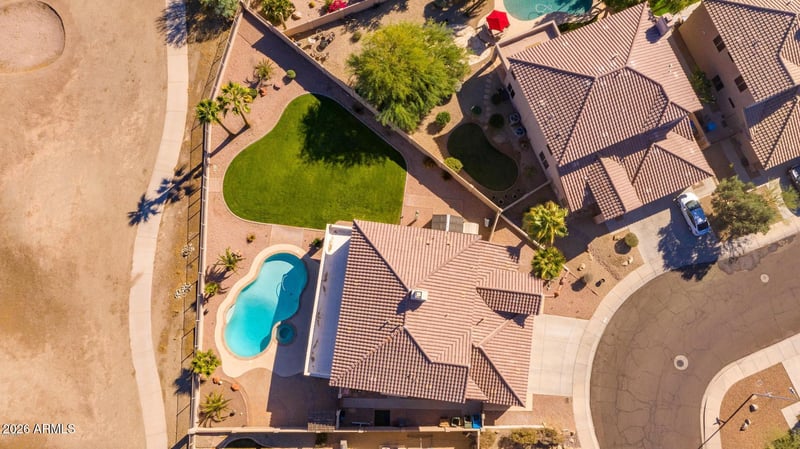 1450 W Bridge St, Phoenix, AZ 85045