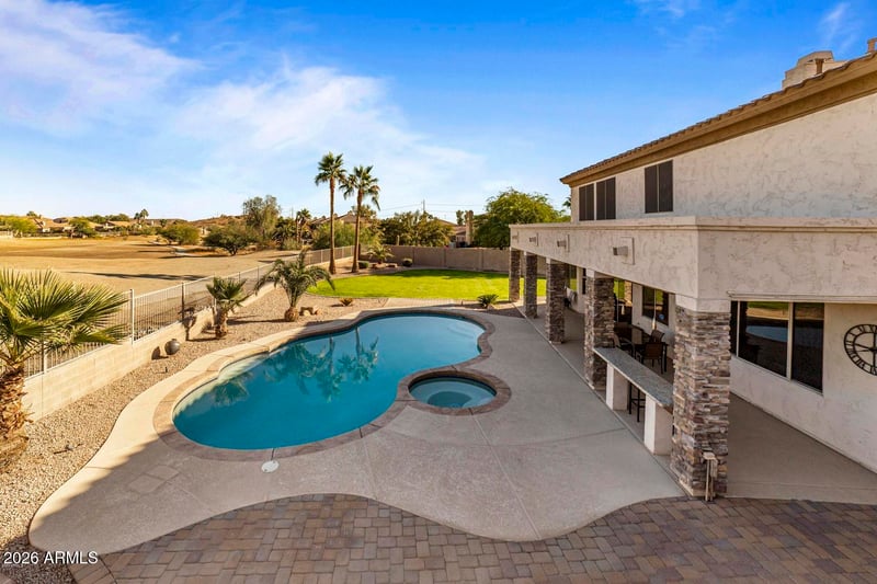 1450 W Bridge St, Phoenix, AZ 85045