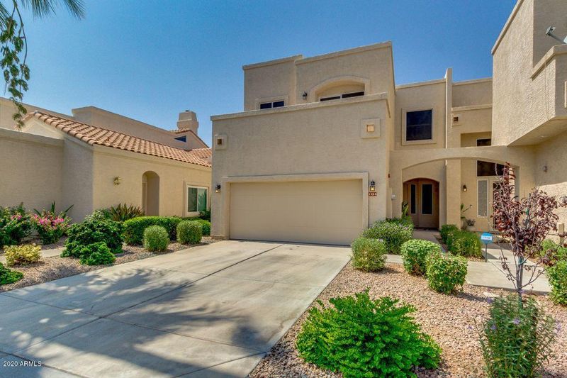 1450 W Coral Reef Dr, Gilbert, AZ 85233