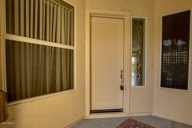 1450 W Coral Reef Dr, Gilbert, AZ 85233