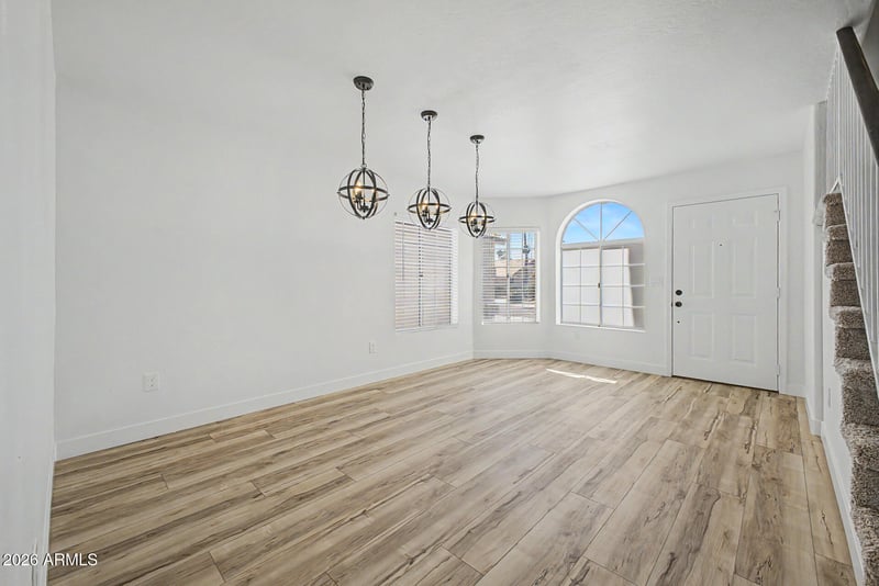1450 Folley St, Chandler, AZ 85224