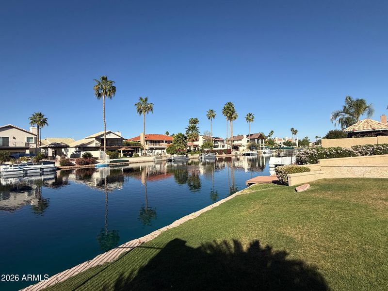 1450 W Key Largo Ct, Gilbert, AZ 85233