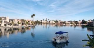 1450 W Key Largo Ct, Gilbert, AZ 85233
