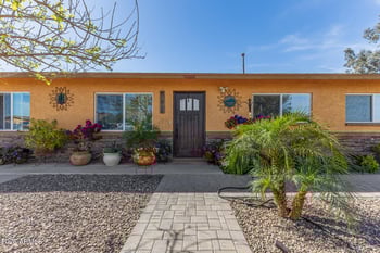 14502 1st Ave, El Mirage, AZ 85335