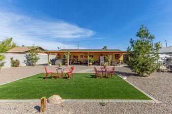 14502 1st Ave, El Mirage, AZ 85335