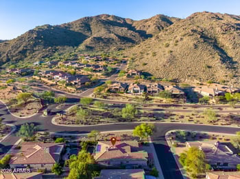 14503 Creosote Ct, Fountain Hills, AZ 85268