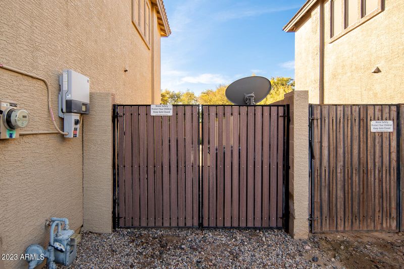 14503 W Cameron Dr, Surprise, AZ 85379