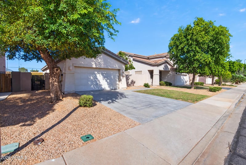 14504 W Indianola Ave, Goodyear, AZ 85395