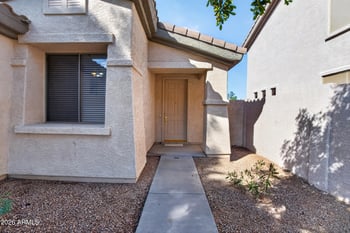 14504 W Indianola Ave, Goodyear, AZ 85395