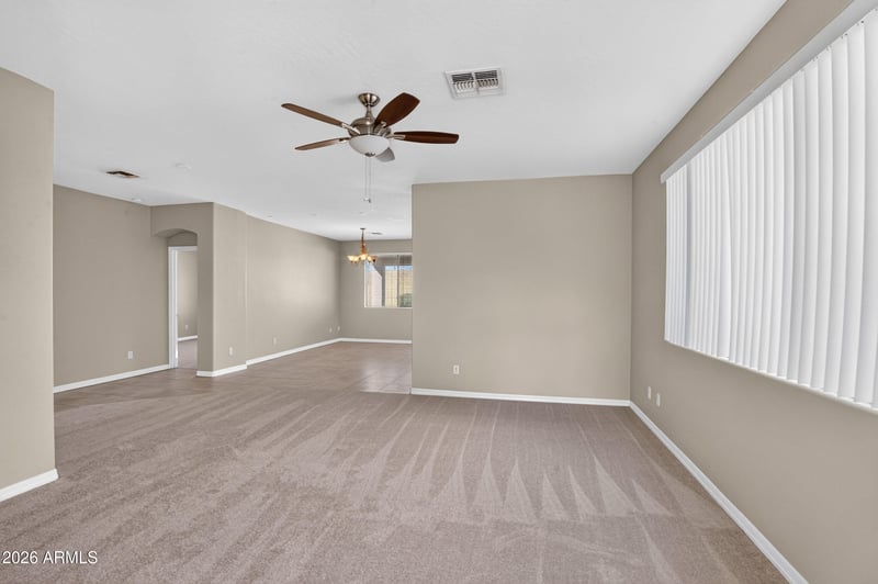 14504 W Indianola Ave, Goodyear, AZ 85395