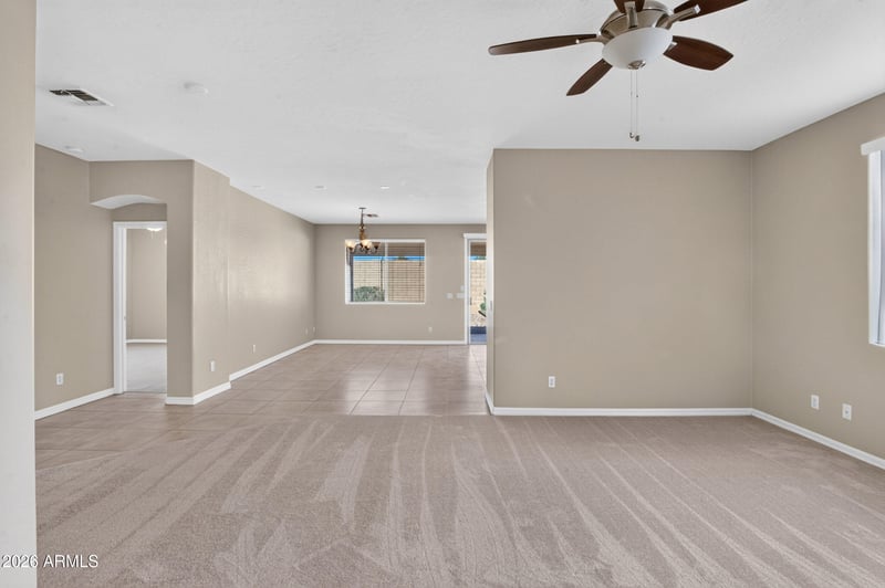 14504 W Indianola Ave, Goodyear, AZ 85395