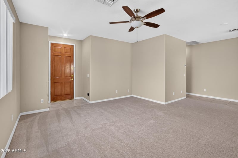 14504 W Indianola Ave, Goodyear, AZ 85395