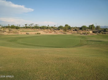 14504 W Indianola Ave, Goodyear, AZ 85395