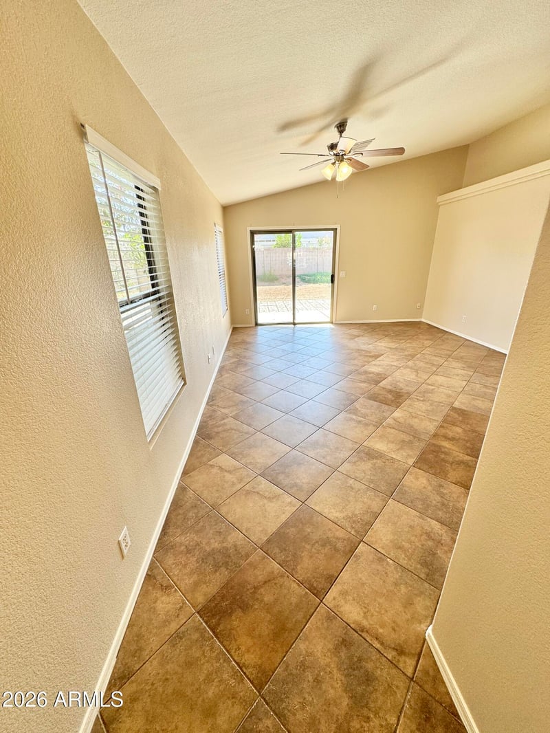 14506 N 130th Dr, El Mirage, AZ 85335