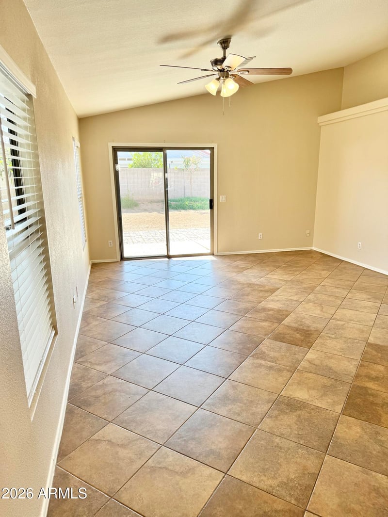 14506 N 130th Dr, El Mirage, AZ 85335