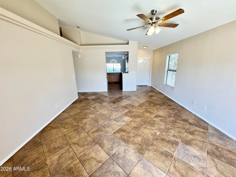 14506 N 130th Dr, El Mirage, AZ 85335