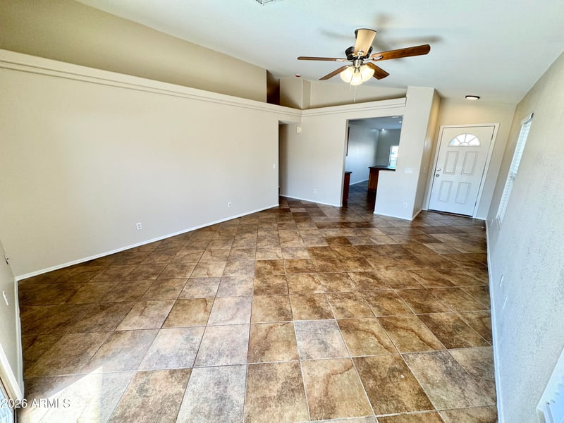 14506 N 130th Dr, El Mirage, AZ 85335