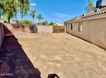 14506 130th Dr, El Mirage, AZ 85335