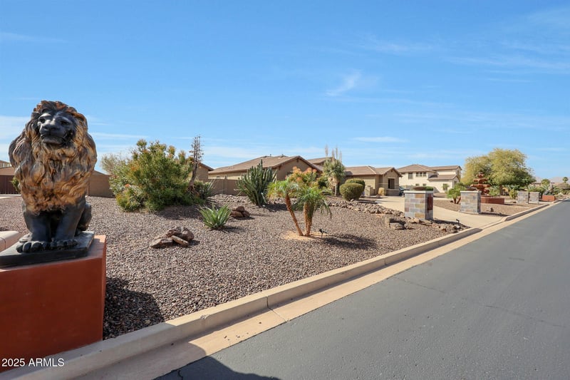 14507 Christy Dr, Surprise, AZ 85379