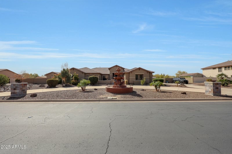 14507 Christy Dr, Surprise, AZ 85379
