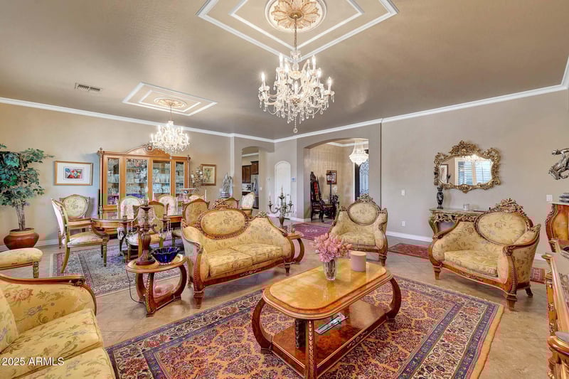14507 Christy Dr, Surprise, AZ 85379