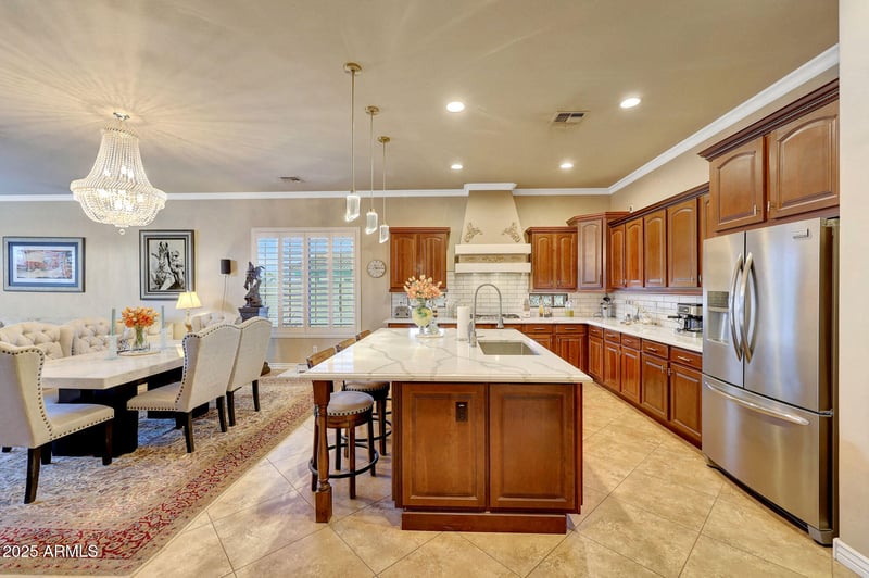 14507 Christy Dr, Surprise, AZ 85379
