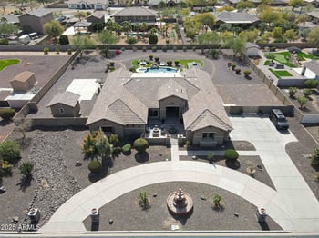 14507 Christy Dr, Surprise, AZ 85379