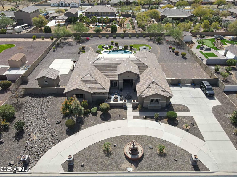14507 Christy Dr, Surprise, AZ 85379
