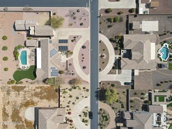 14507 Christy Dr, Surprise, AZ 85379