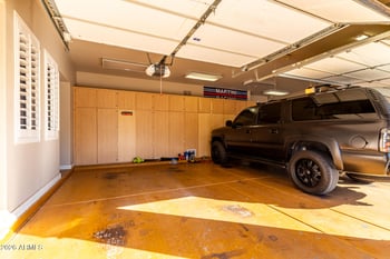 14507 Christy Dr, Surprise, AZ 85379