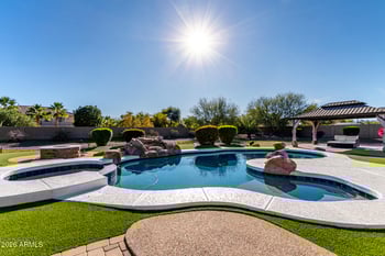 14507 Christy Dr, Surprise, AZ 85379