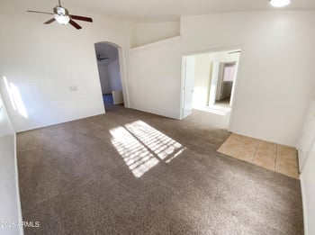 14509 126th Ave, El Mirage, AZ 85335
