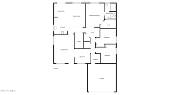 14509 126th Ave, El Mirage, AZ 85335